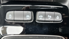 Vauxhall Mokka 1.2 Turbo Elite Premium 5dr Petrol Hatchback